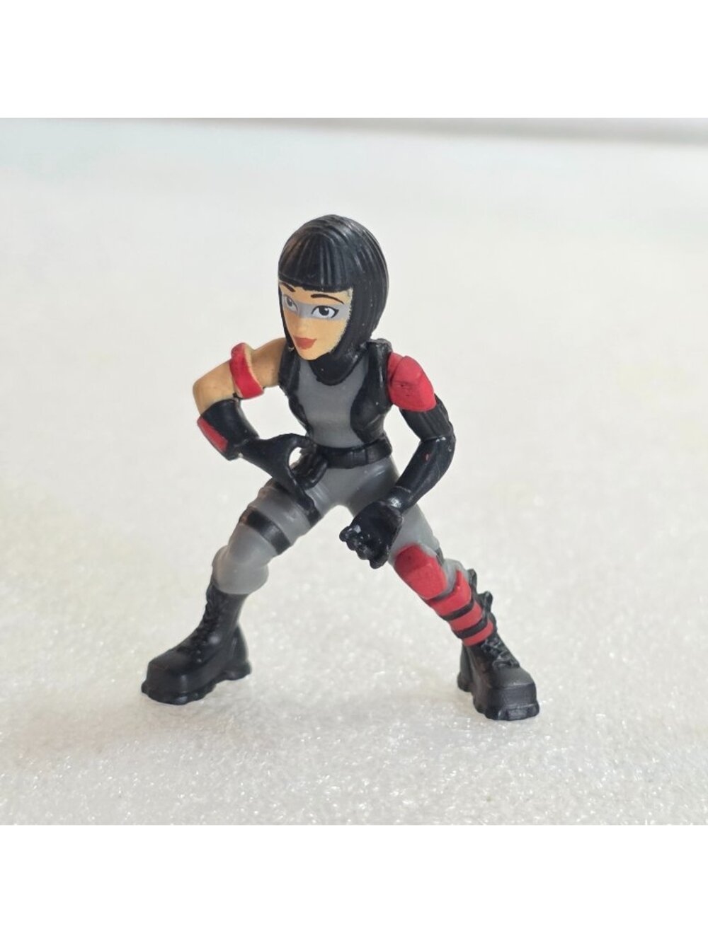 Fortnite Shadow Ops mini action figure Battle Royale‎ Collection Moose Toys 2"